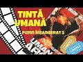 Tinta Umana Human Target 1994 Actiune Thriller Arte Martiale Dublat In Limba Romana