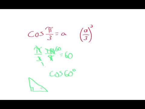 Right Triangles And Trigonometry Homework 2