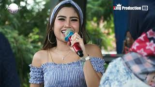 Download lagu KANCING KLAMBI - Anik Arnika Jaya Live Desa Jatiragas Hilir Patokbeusi Subang mp3