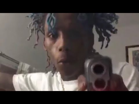 YouTube Thumbnail
