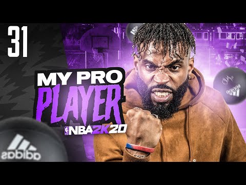 J'AI PLUS AUCUN RESPECT (je les ai fumé) - MY PRO PLAYER #30