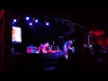 Pinback - "Rousseau" Live