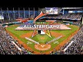 MLB | 2017 All-Star Game Highlights
