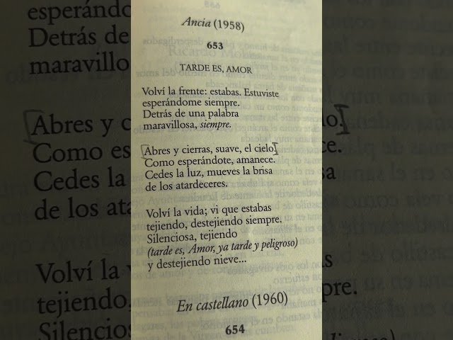 Vídeo relacionado con Historias Fingidas Y Verdaderas: Edición bilingüe castellano-euskera (GALLO VERDE (FUERA COLECCION))