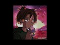 Juice WRLD WOAH Unreleased