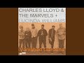 Angel - Charles Lloyd & The Marvels - Topic Angel