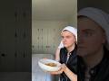 What It S Like Dating A Bisexual Woman Lgtbq Comedy Shorts Relationshiphumor Relatable
