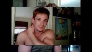 Brent Corrigan - Sean Paul Lockhart