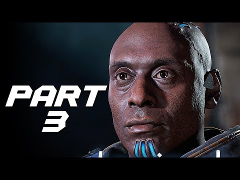 HORIZON FORBIDDEN WEST PS4 Pro Walkthrough Gameplay Part 3 - SYLENS