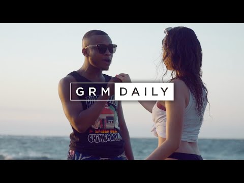 Deejheezle - Birthday [Music Video] | GRM Daily