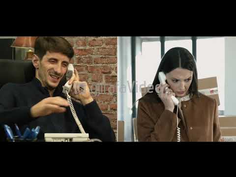 Ibres nuk i dhezin këshillat e psikologut me Lulen 🤣🤣🤣 - SchengenVisa E34