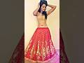 Bhojpuri Actress Nidhi Jha Luliya Viral Shorts Trending Viralvideo Viralvideos Viralshorts