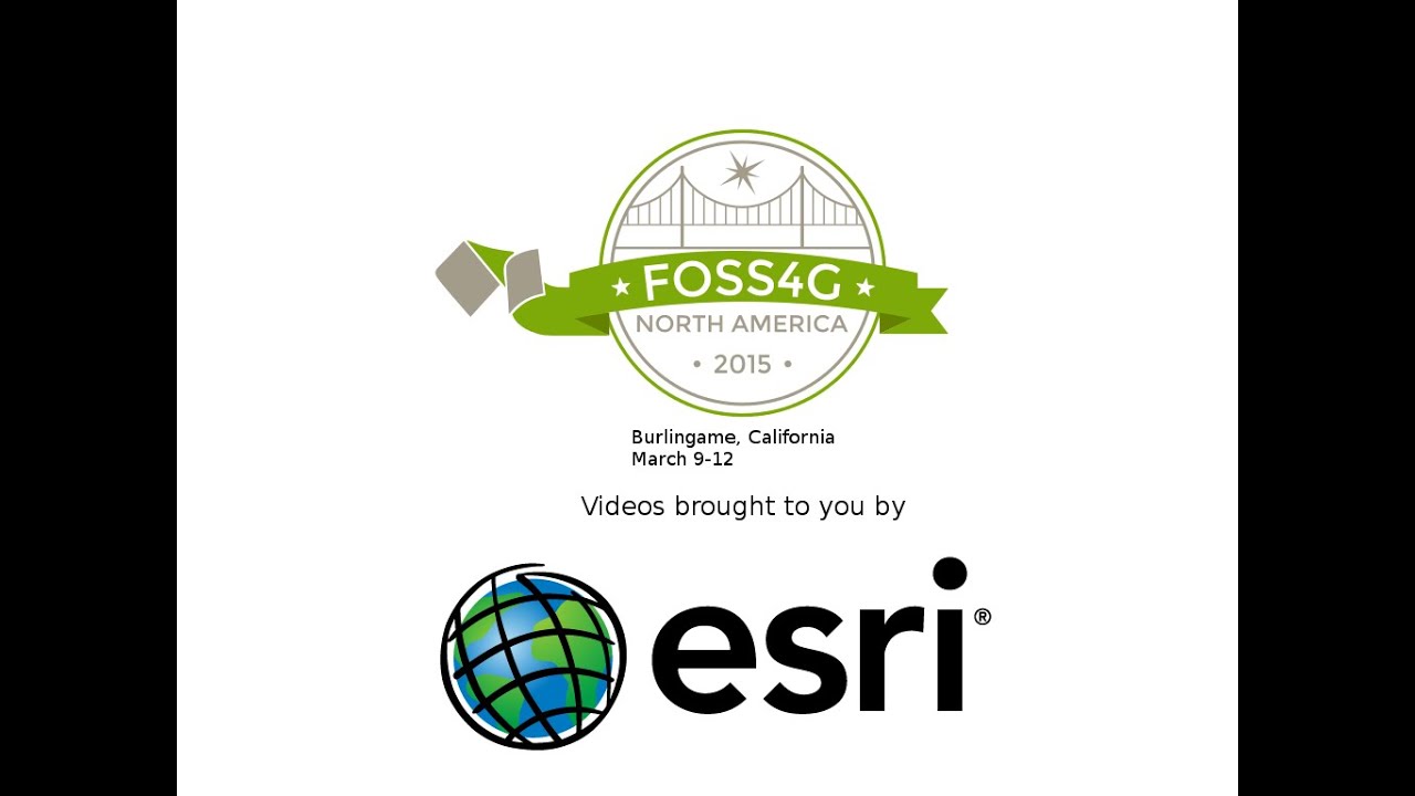 The State of Vector Tiles