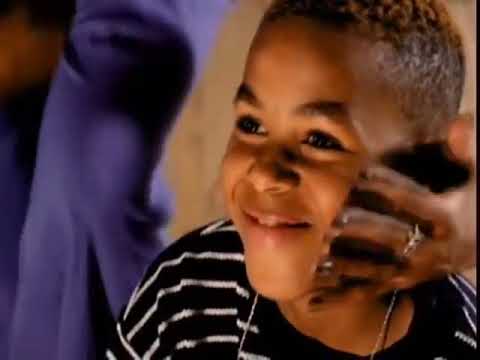 Boyz II Men   A Song For Mama Official Video