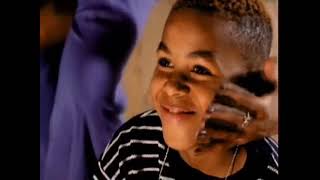 Boyz II Men   A Song For Mama Official Video