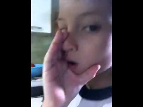 Mussoumano esse Rap Incomoda