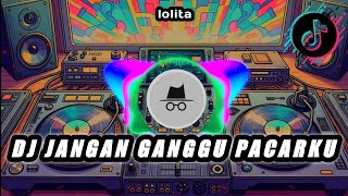 Download lagu DJ JANGAN GANGGU PACARKU | REMIX TERBARU 2025 mp3 Download lagu DJ JANGAN GANGGU PACARKU | REMIX TERBARU 2025 mp3