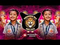 Aamchya Papa Ne Ganpati Aanla Dj Halgi Mix Ganesh Chaturthi Special Remix Dj Song