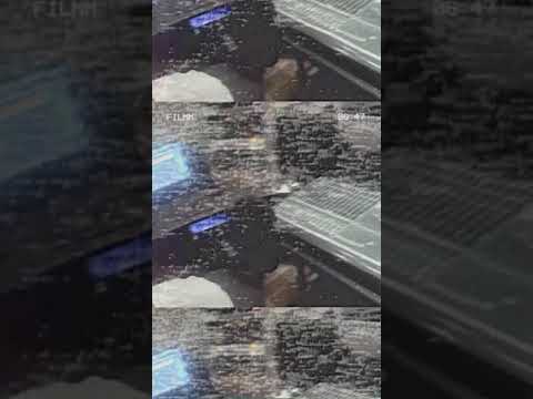 Flamezee, Flamezos, Brothers In Arms Music | Studio Preview