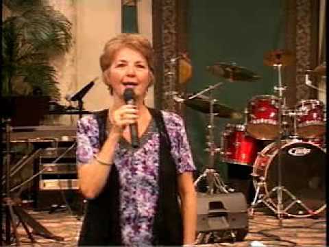 Harold Eberle 07-30-2011