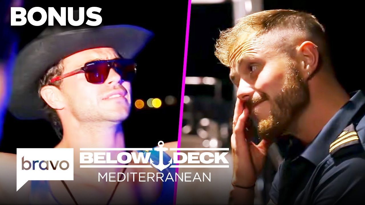 YouTube Thumbnail Downloader FULL HQ IMAGE