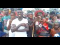 WALAGA LUKWAJA SHOW SIKOGE 2025