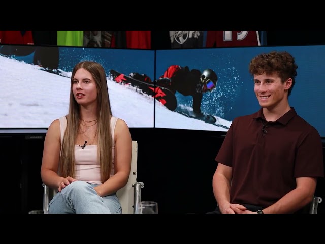 Le Vestiaire – 15 octobre 2025