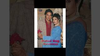 Rahul Roy so handsome and lifestyle beautiful family#rahulroy #shortvideo