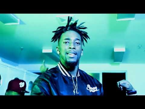 T.ofordawin - AvenueFreestyle ( official video)