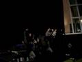 georgy porgy live smoma cover version 