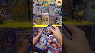 A Little Prismatic For You! #pokemoncards #pokemontcg #pokemon #pokemongo #pokémon #pokemonunite#tcg