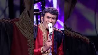 Download lagu SEMUA IKUT JOGET GULALI DUNIA #rhomairama #soneta #dangdut #mnctv mp3