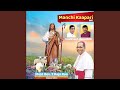 Parishuddha Mariya Maatha