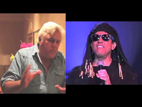 Finis Henderson short promo 2017