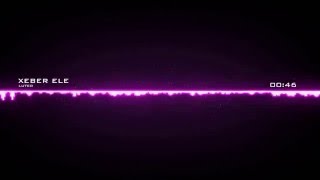 Luter - Xəbər Elə - (Full Video Song) - (2013)