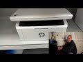 HP W2G50A - відео