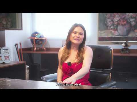 Imobiliária especializada em Venda e locação de Imóveis em Sorocaba.