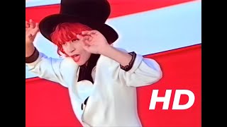 Niagara - Soleil d&#39;hiver - Remaster