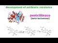 Methicillin-Resistant Staphylococcus aureus (MRSA)