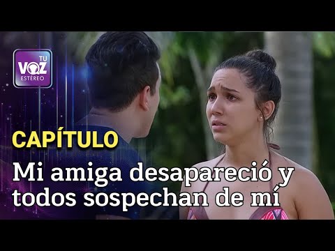 El viaje que terminó en tragedia - Locura | Tu Voz Estéreo