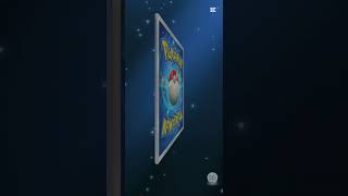 ポケポケ開封‼️チャンネル登録よろしくね‼️#ポケモン #pokemon #ポケポケ開封チャレンジ #ぽけぽけ