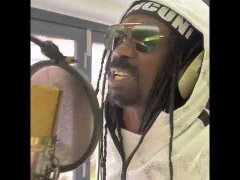 Crab ina barrel dub 2022 -  changes  remix