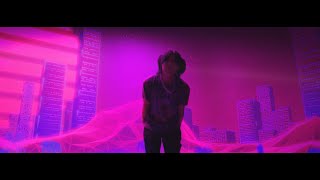 Chinatown Music Video