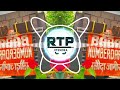 Kiska Karu Virodh O Bhole Dj Remix EDM Drop Trance Mix Dj Jitendra MbD Dj Swam Gzb Dj Lux
