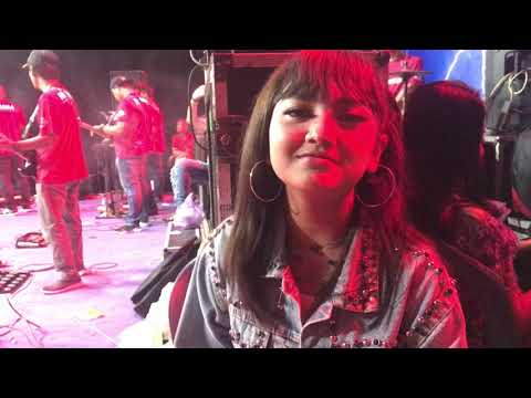 Manisnya Jihan Audy Artis Cantik Jylo Manise