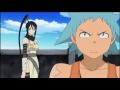Soul Eater 38 Rész