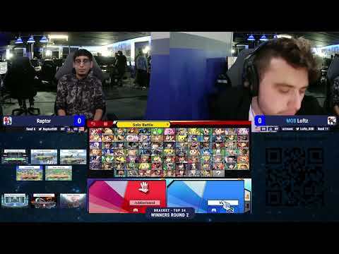 Encore Smash Weekly #321