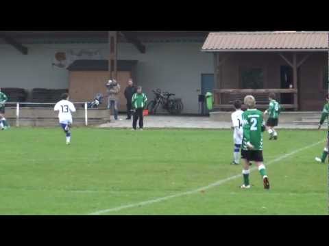 121104 u15 höflein - nsg 0:14 (0:5), tor1