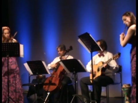 SENSARTIKA-S R P S K A    F A N T A Z I J A-kulturni centar Panceva 30 04 2014