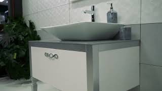 Başaran Yapı - Aybel Banyo Mobilyaları